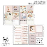 May Flowers Collection