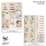 May Flowers Collection