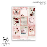 Moonlight Harvest Collection