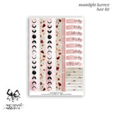 Moonlight Harvest Collection