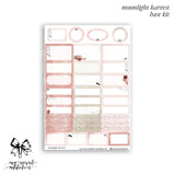 Moonlight Harvest Collection