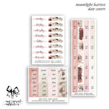 Moonlight Harvest Collection