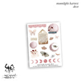 Moonlight Harvest Collection
