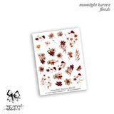 Moonlight Harvest Collection