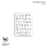 Moonlight Harvest Collection