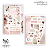 Moonlight Harvest Collection