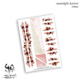 Moonlight Harvest Collection