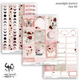 Moonlight Harvest Collection