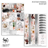 Potter's Wheel Collection