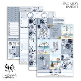 Sail Away Collection
