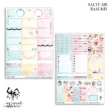 Salty Air Collection