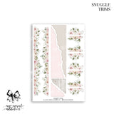 Snuggle Collection