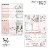 Sweet Valentine Collection