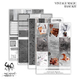 Vintage Magic Collection